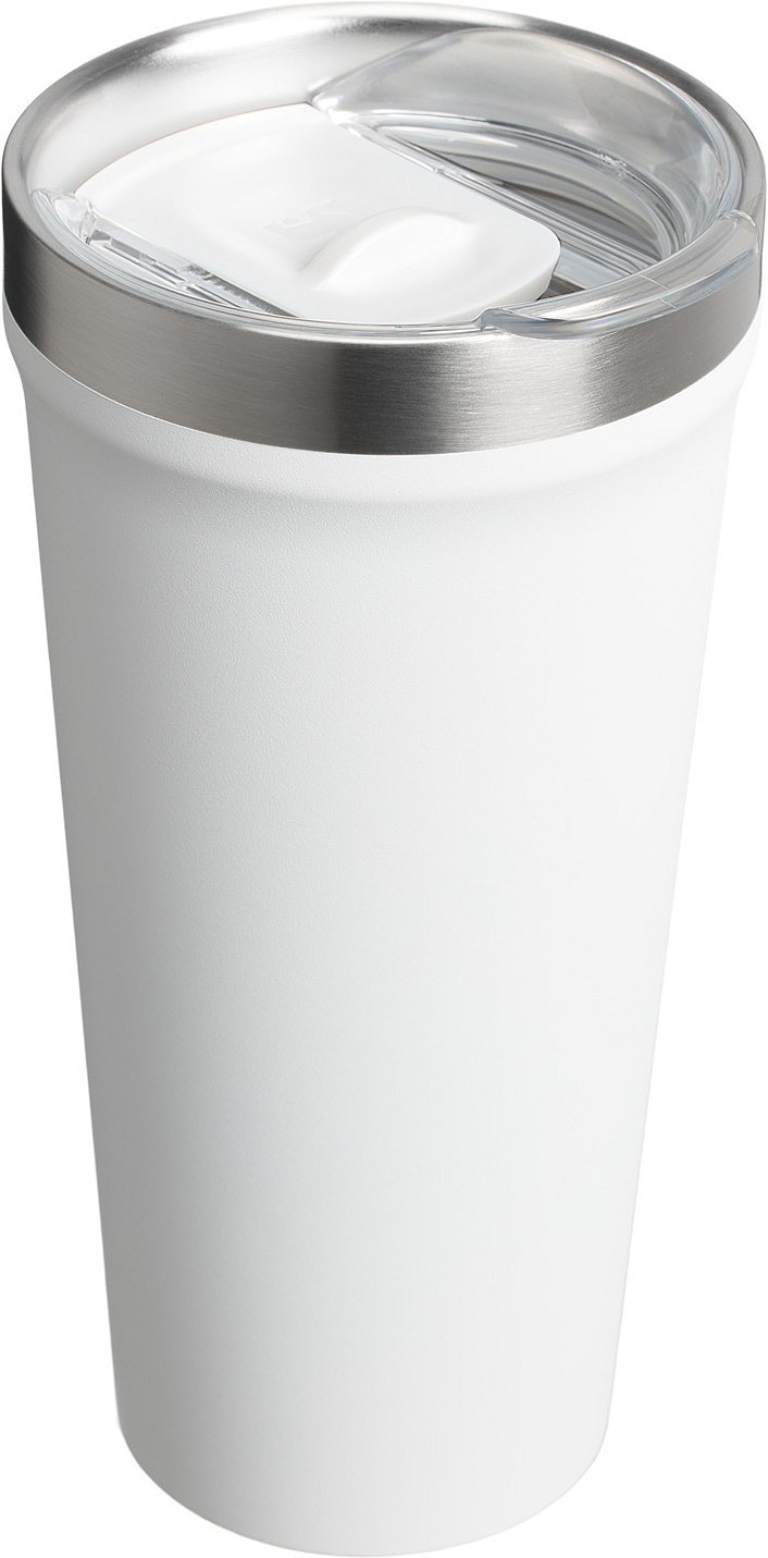 Stanley 20 oz. Everyday Tumbler - Frost