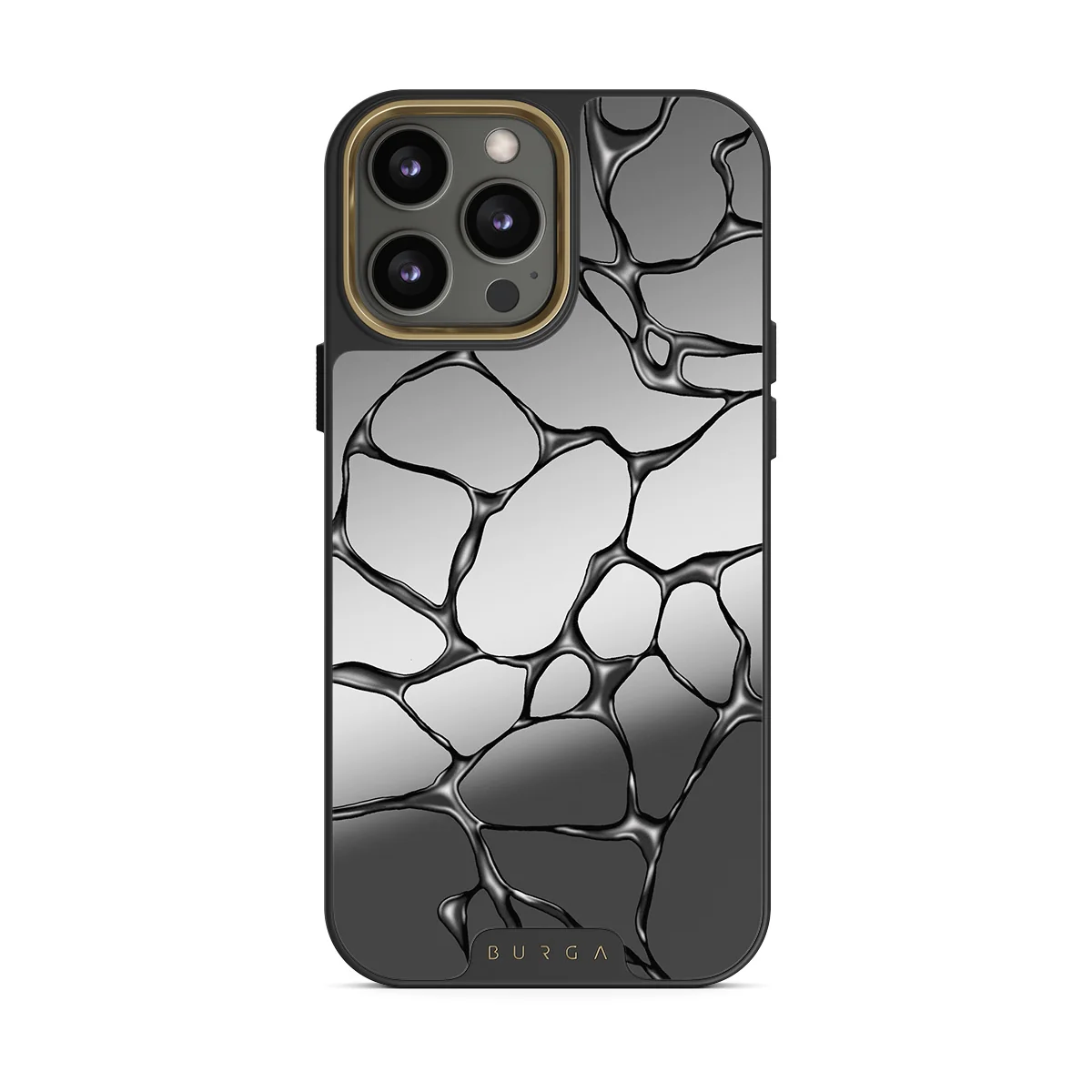 Aftershock - iPhone 12 Pro ケース