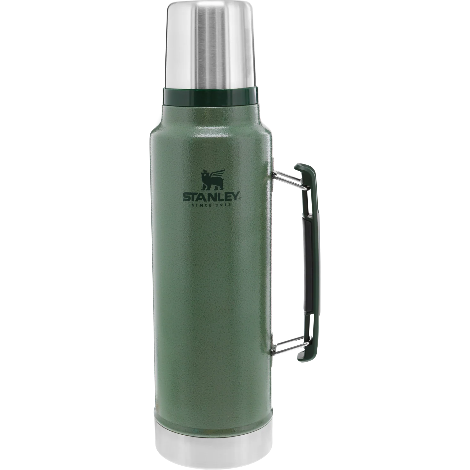 Classic Legendary Bottle | Stanley Create
