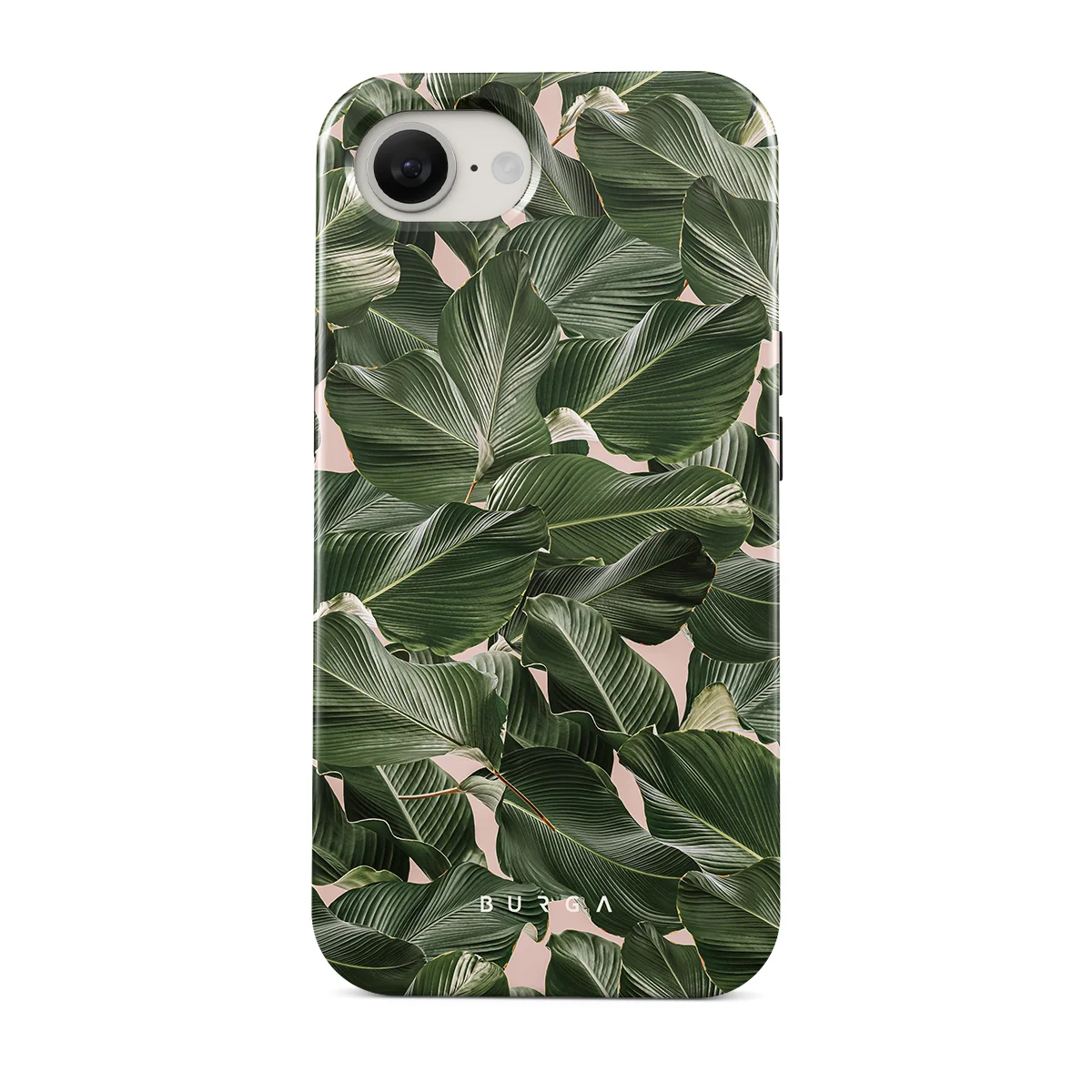 So Lush - iPhone 17e ケース