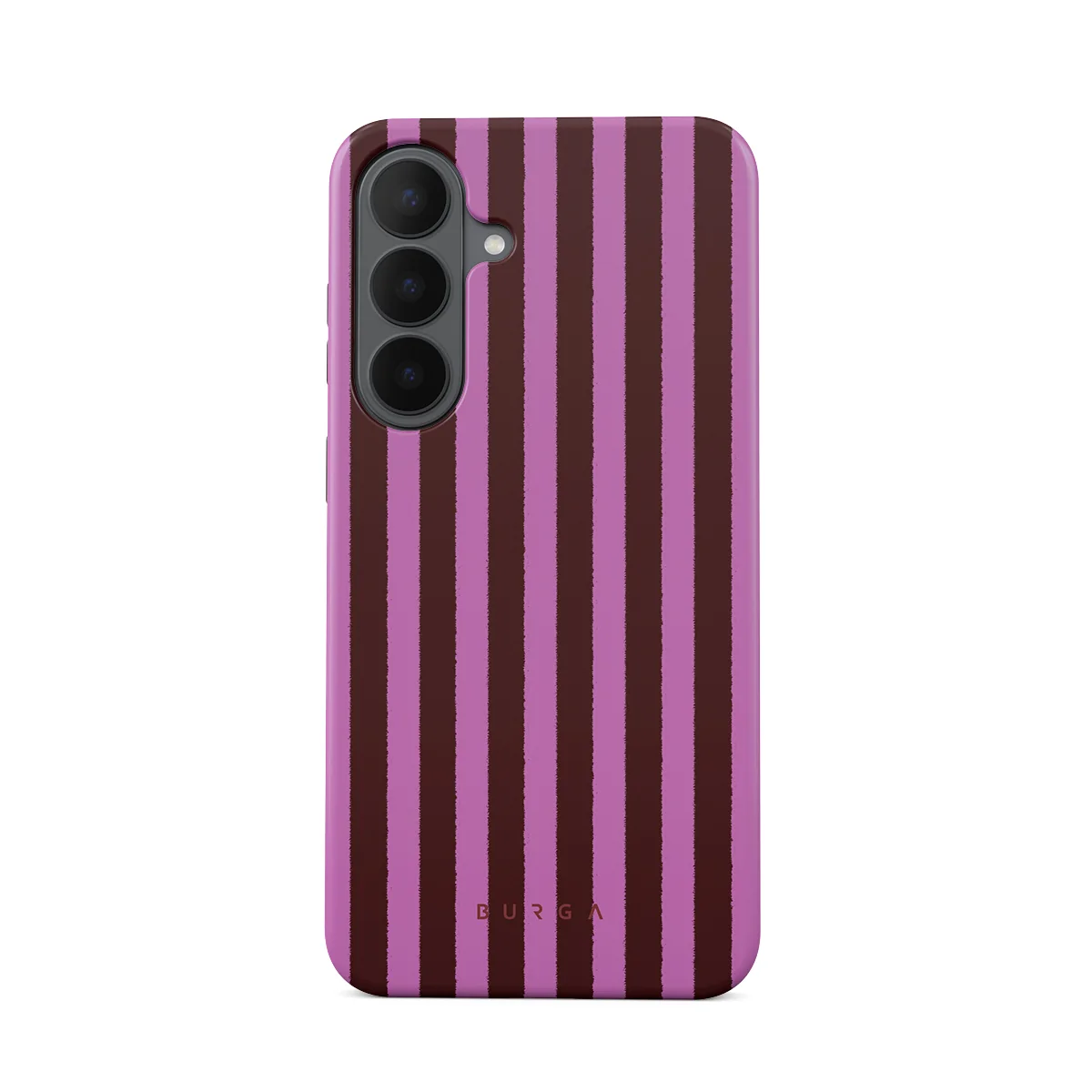 Serve It - Samsung Galaxy S26 FE ケース