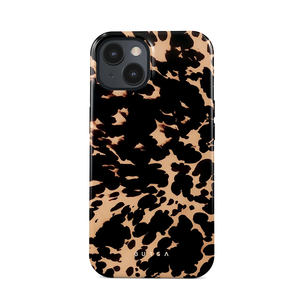 Betty - iPhone 14 Plus Case