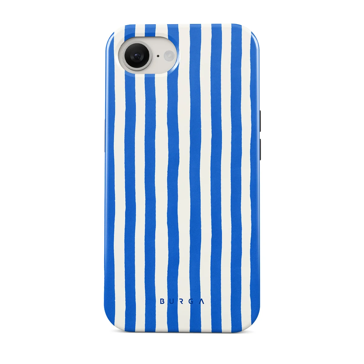 Kafenio - iPhone 17e ケース