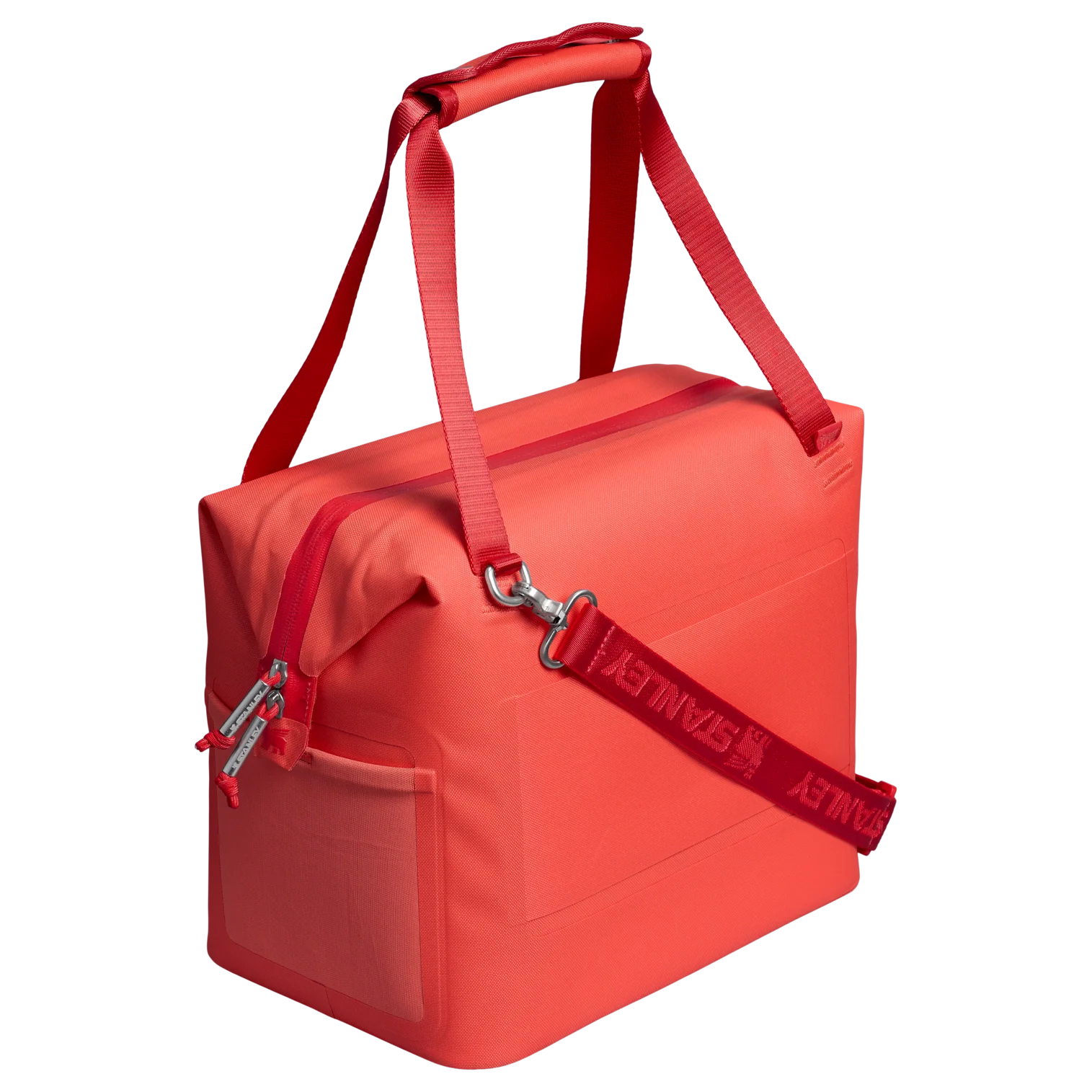 The All Day Julienne Midi Cooler