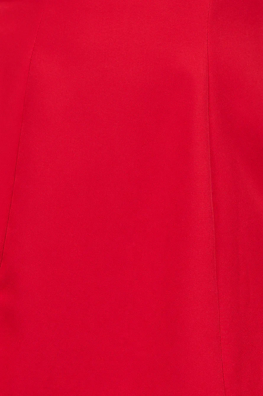 Better Nights Mini Dress