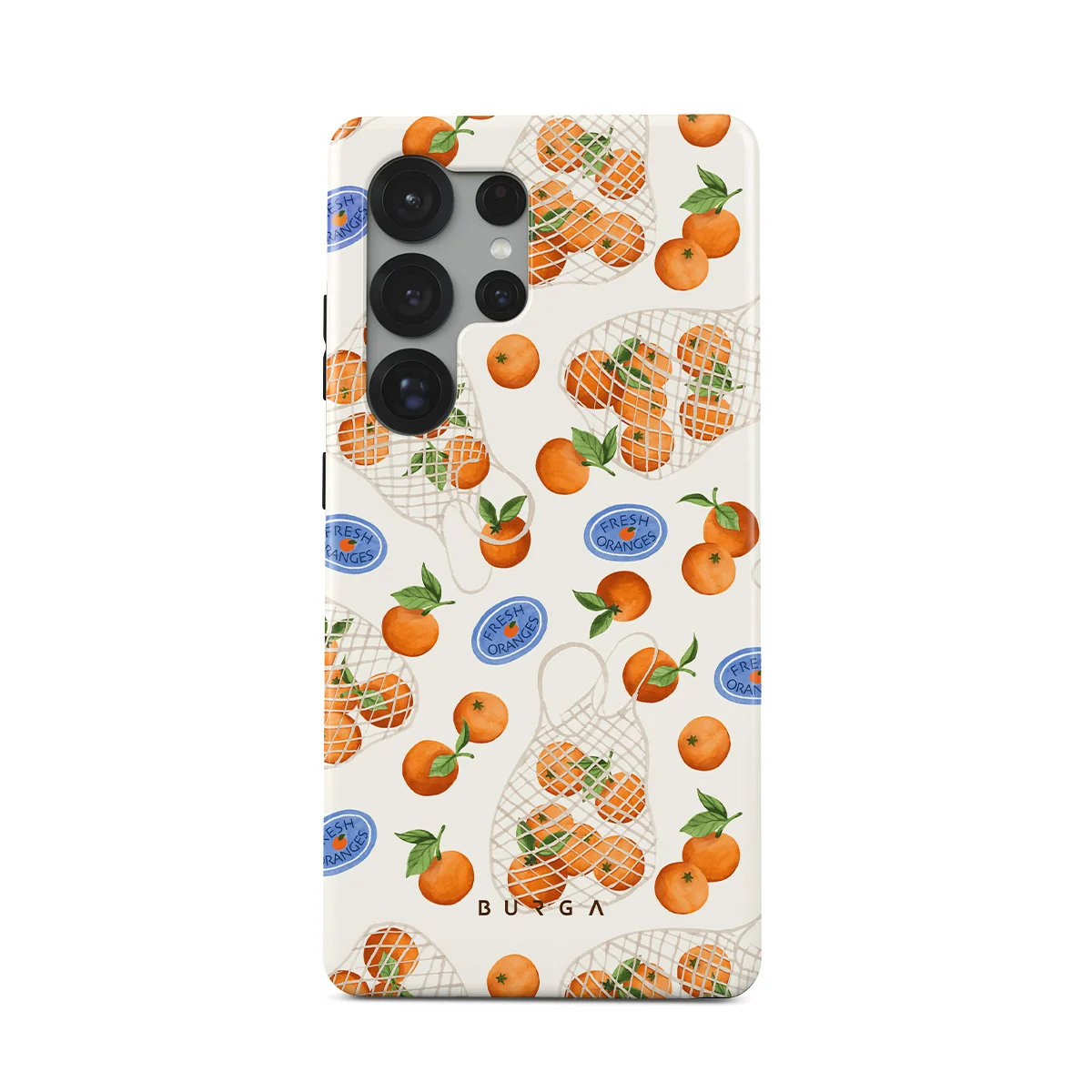 Helios - Samsung Galaxy S25 Ultra ケース