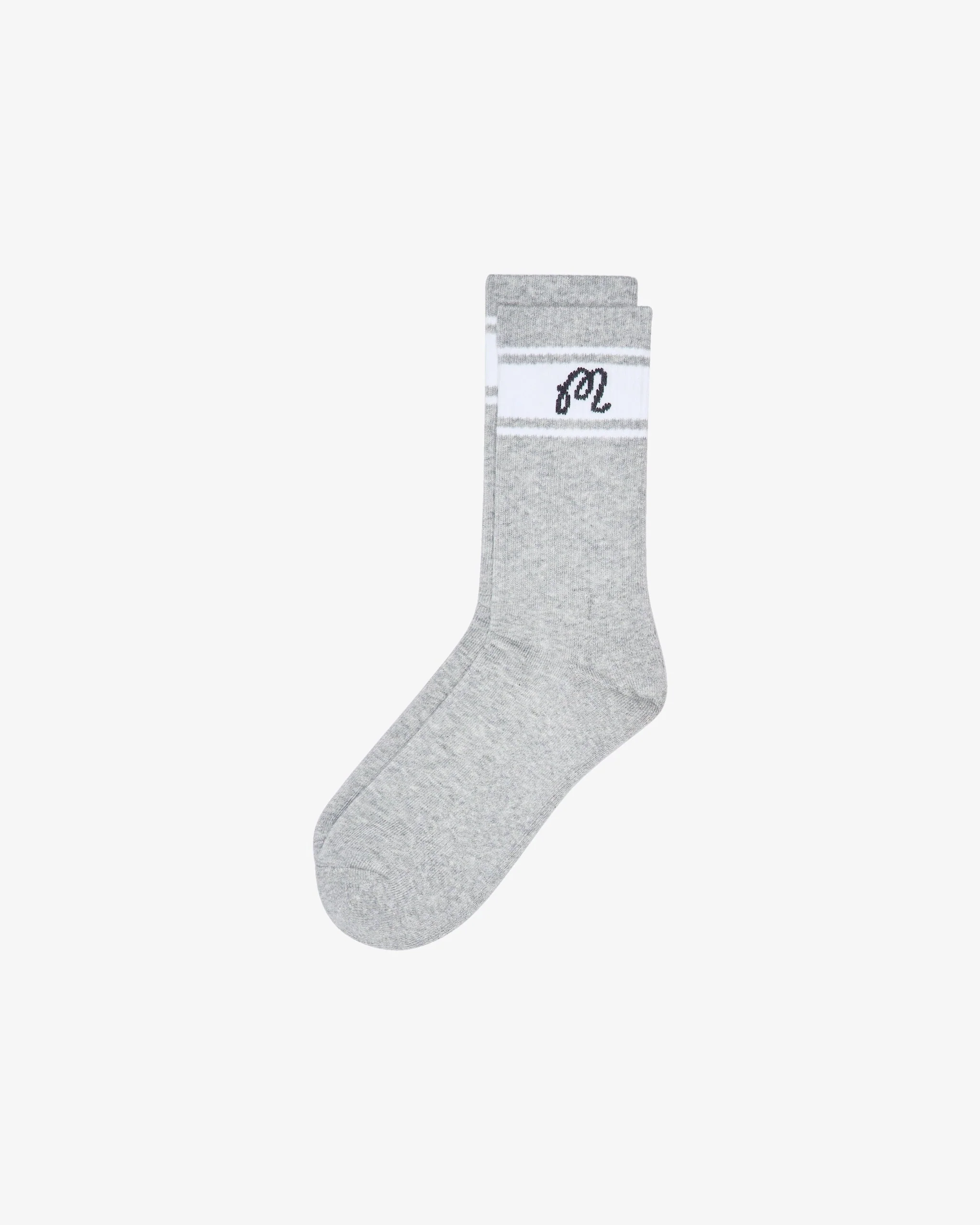 Haven Crew Sock
