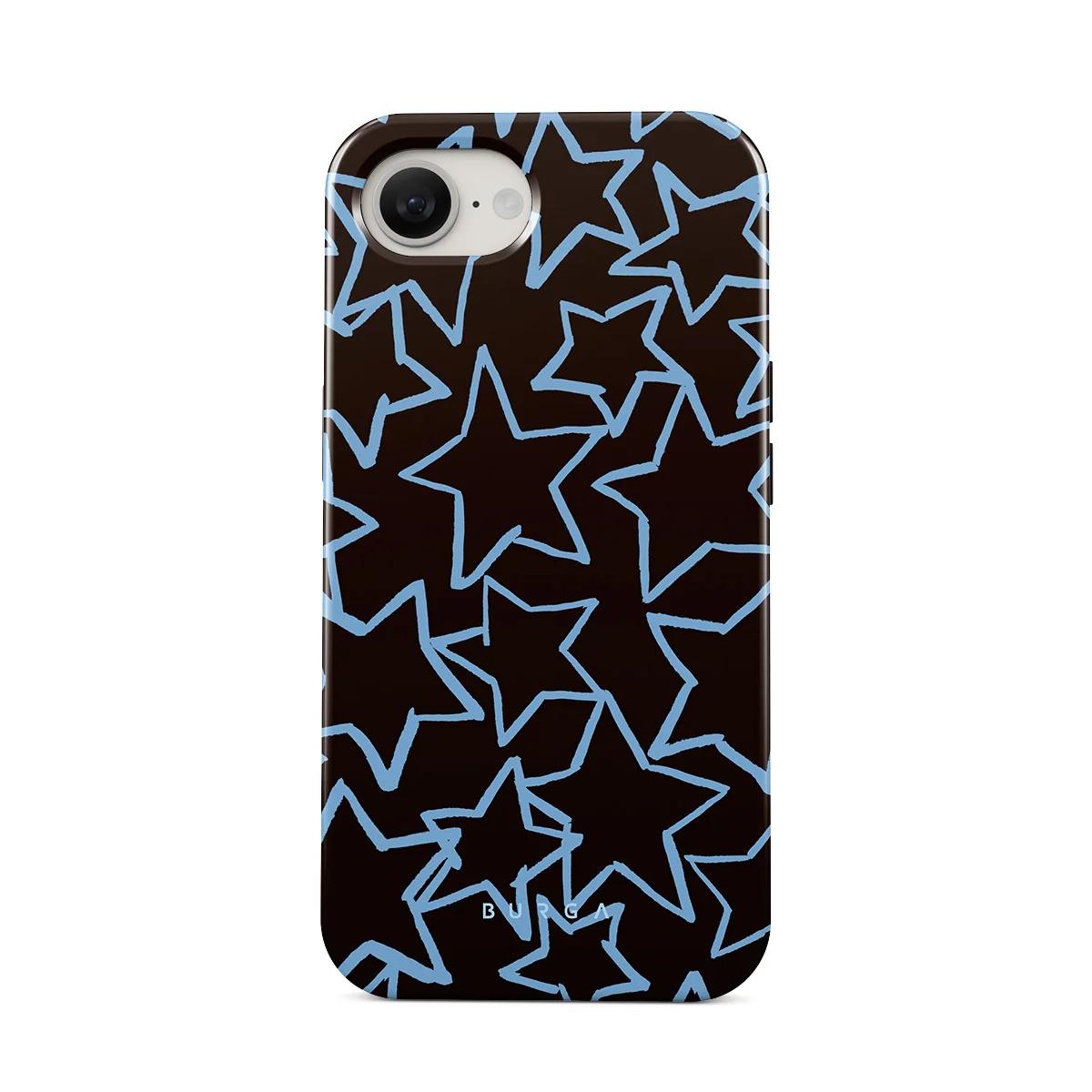 Stardust - iPhone 16e ケース