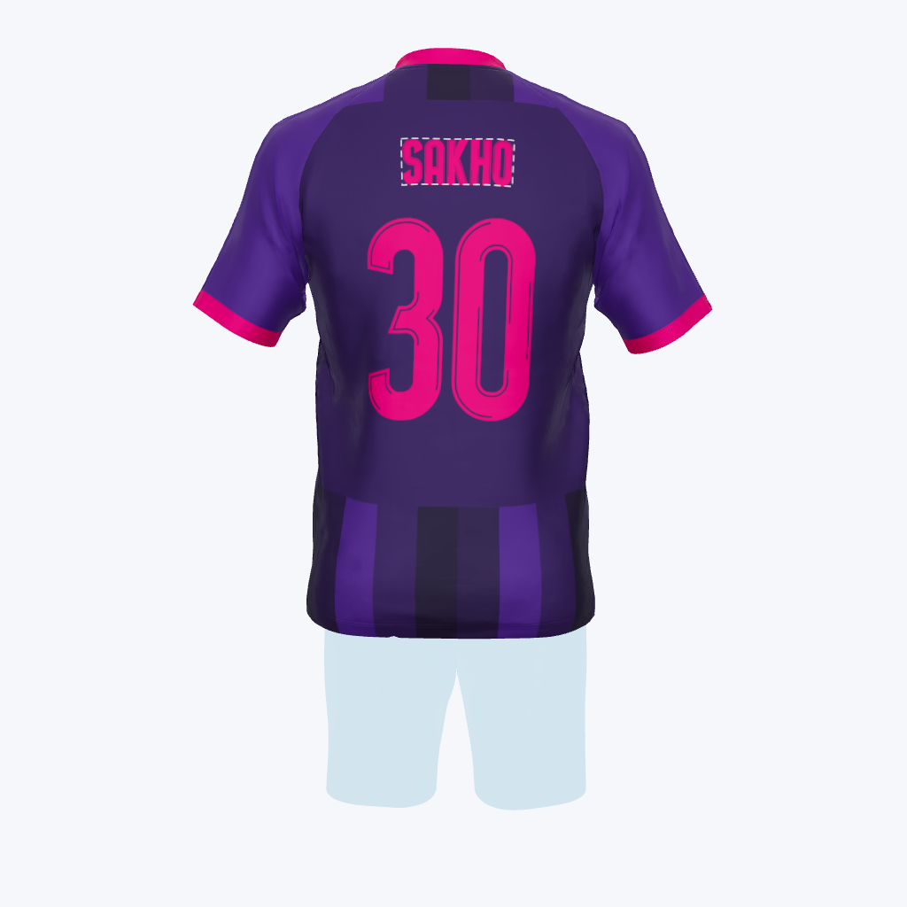 Your custom design 1 of 2 — this is what we produce — order q5dku1w1ih