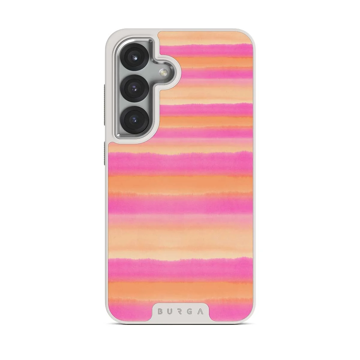 Sun Lover - Samsung Galaxy S25 Plus ケース