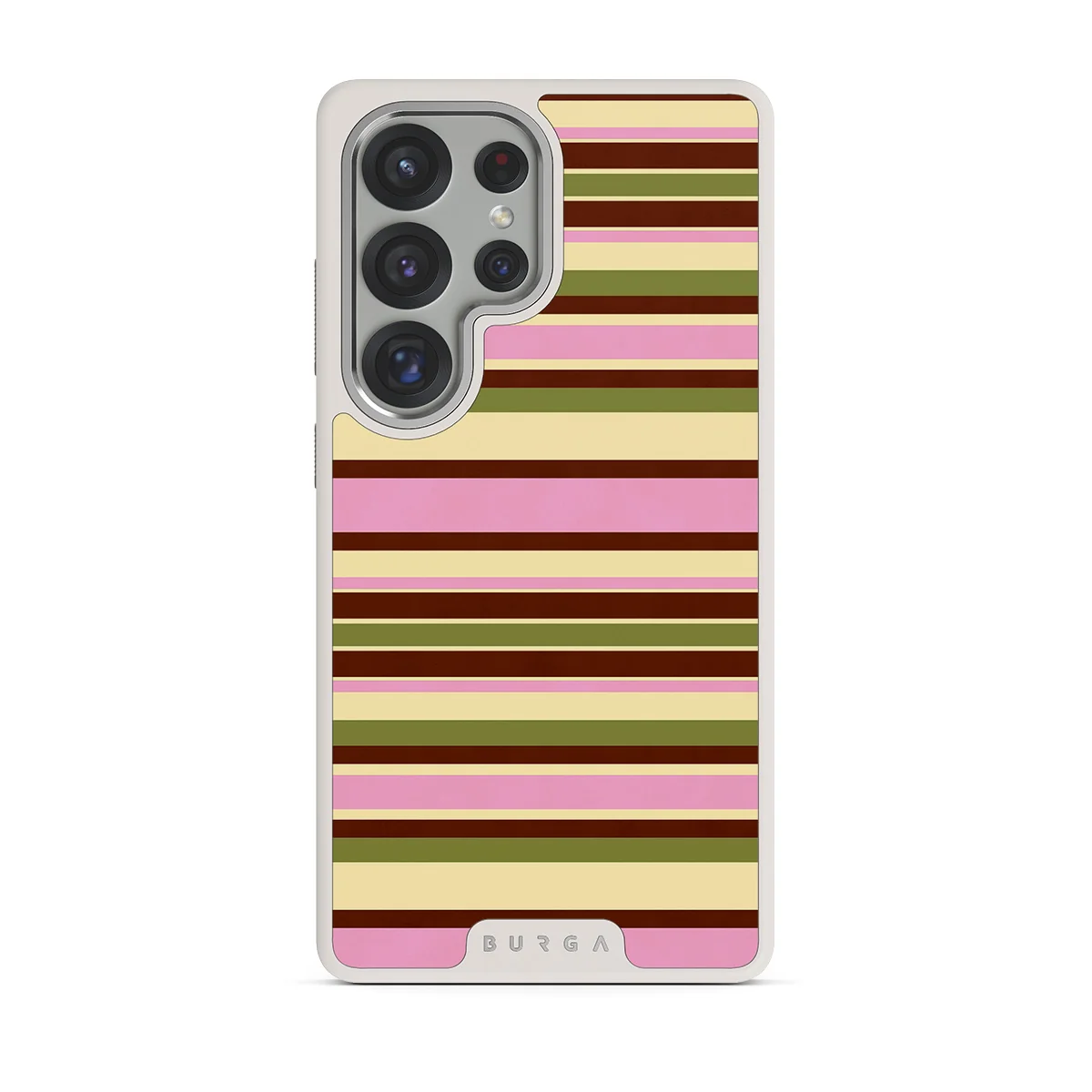 Rio - Samsung Galaxy S25 Ultra ケース