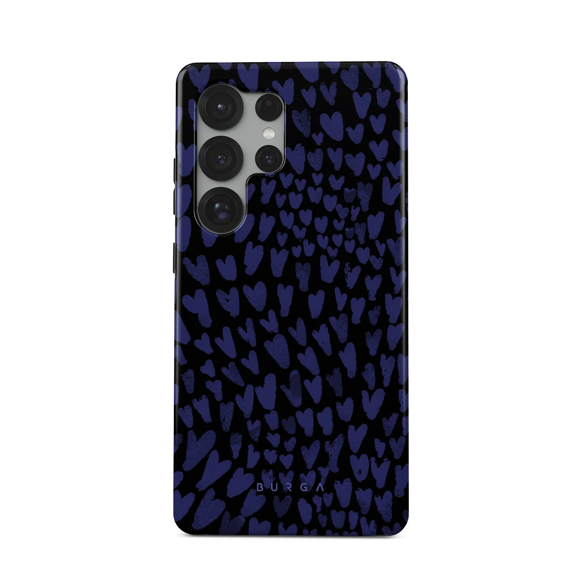 Electric - Samsung Galaxy S25 Ultra ケース