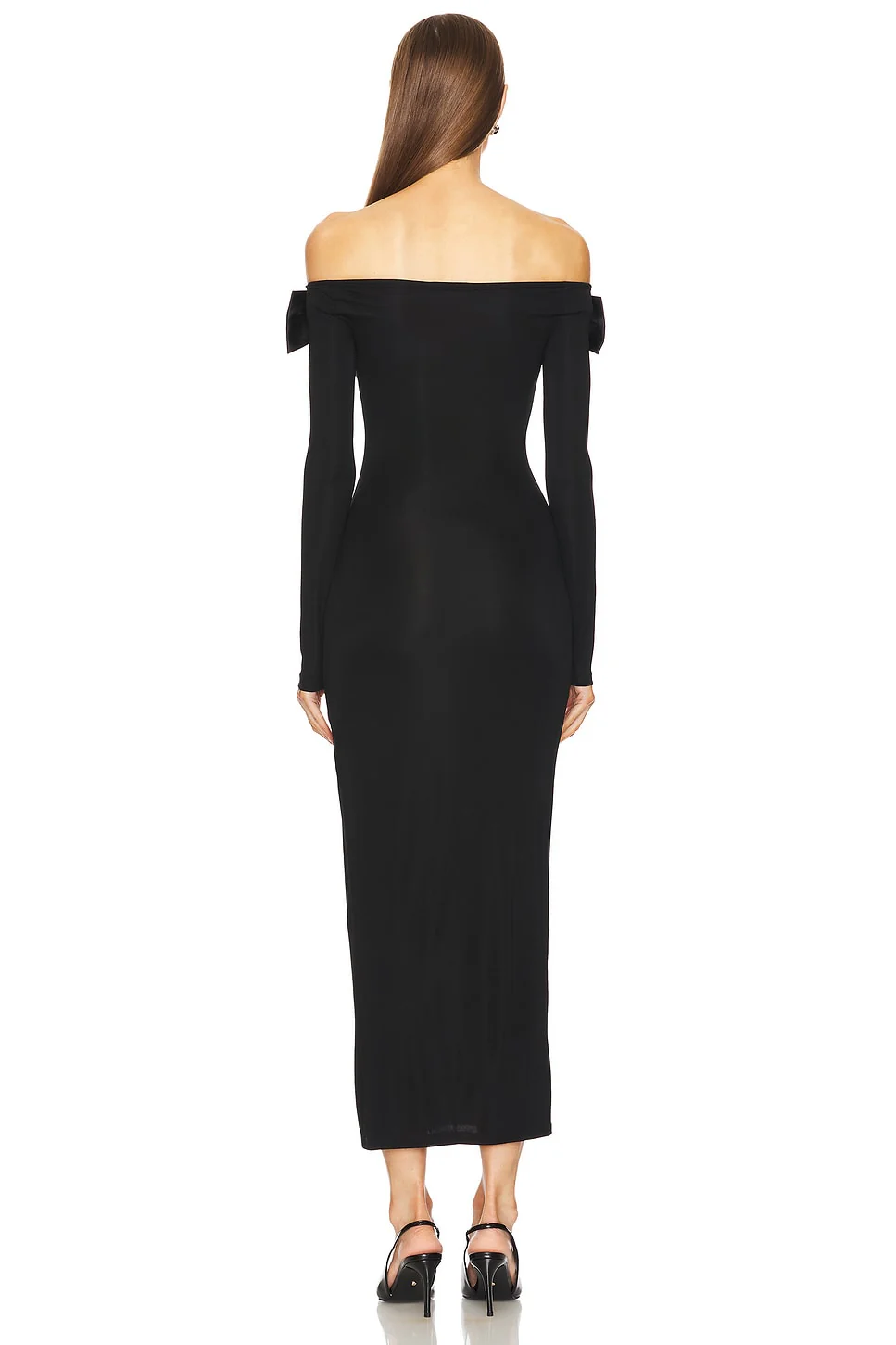 by Marianna Dinara Midi Dress
