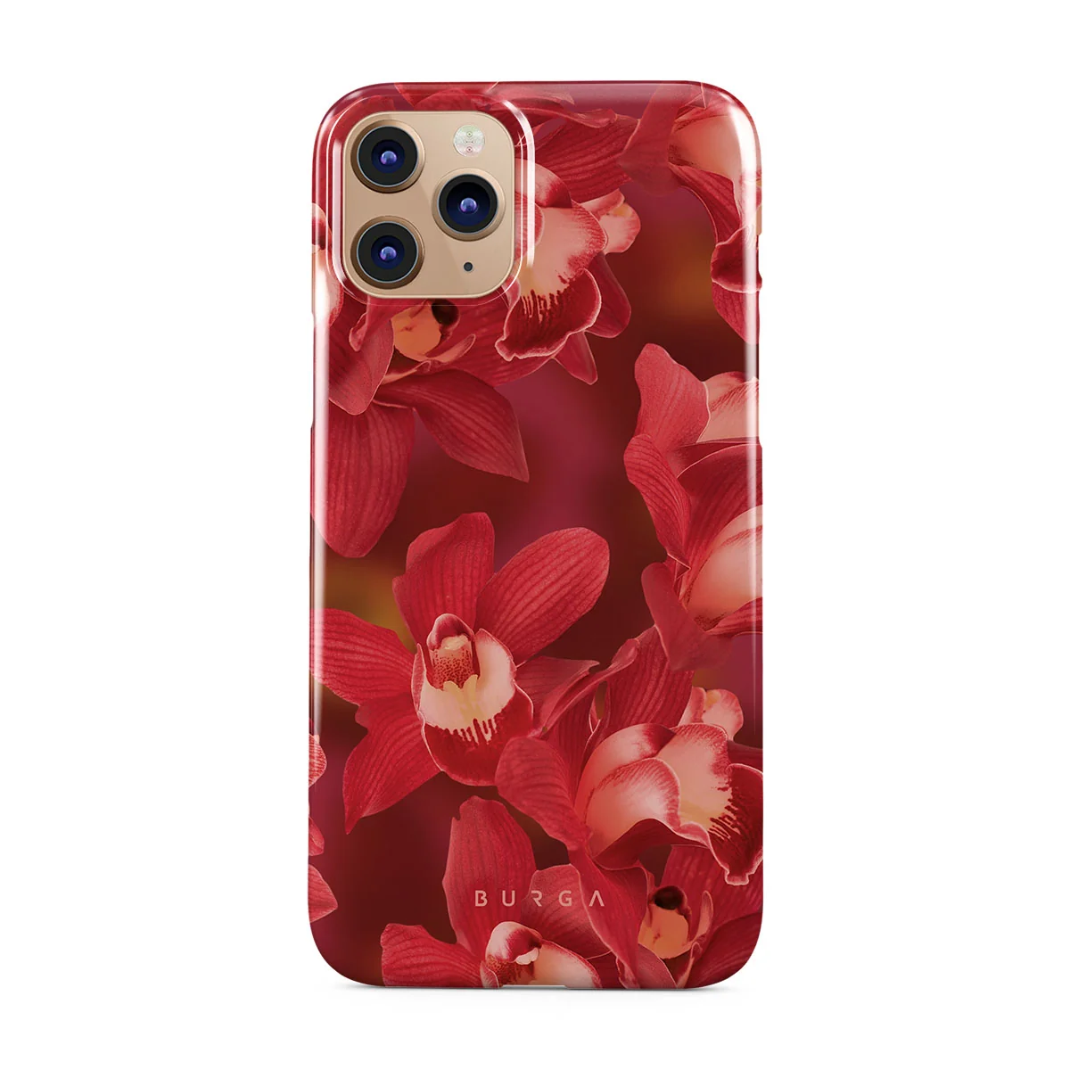 Goddess Energy - iPhone 11 Pro Max ケース