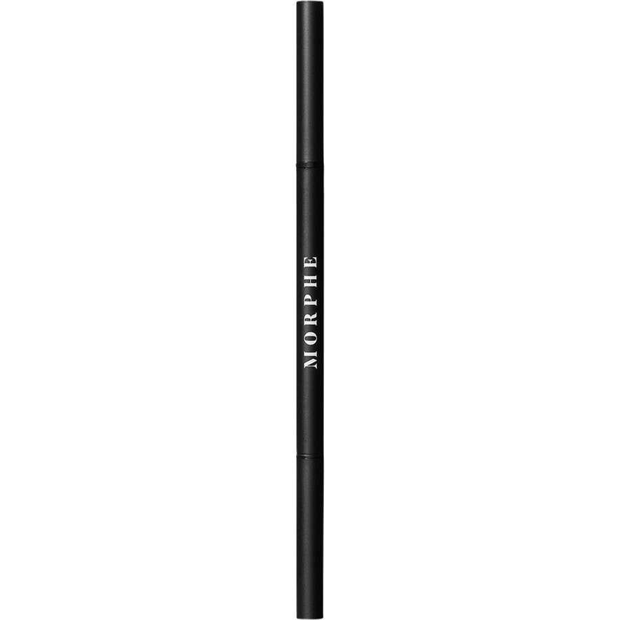 Morphe Brwi Definer Brow Pencil