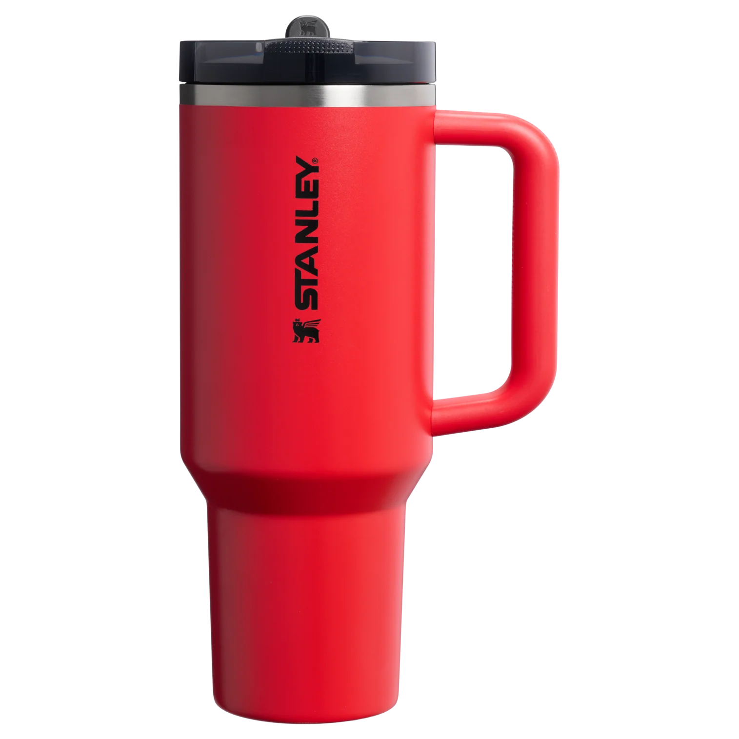 The Quencher ProTour Flip Straw Tumbler | Stanley Create