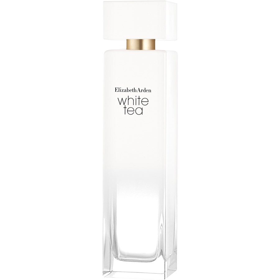 Elizabeth Arden White Tea Eau de Toilette Spray