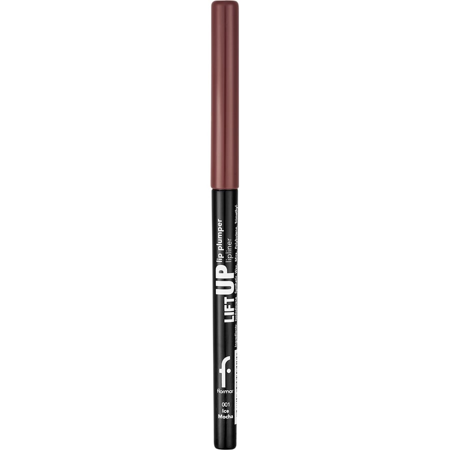 Flormar Kredka do ust Lift Up Lip Plumper Lipliner