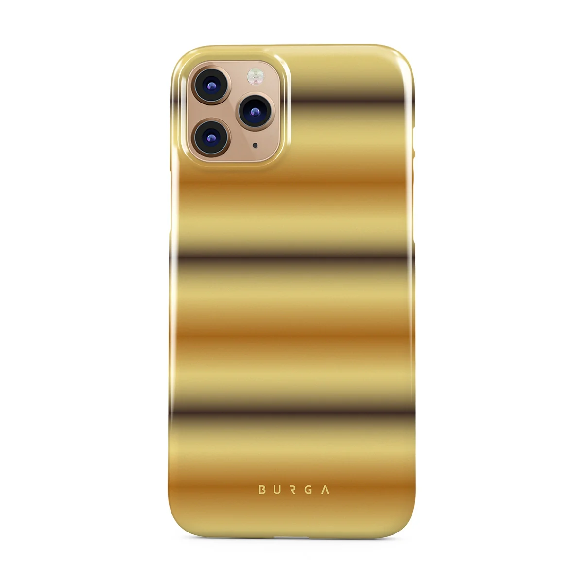 Saturn - iPhone 11 Pro Max ケース