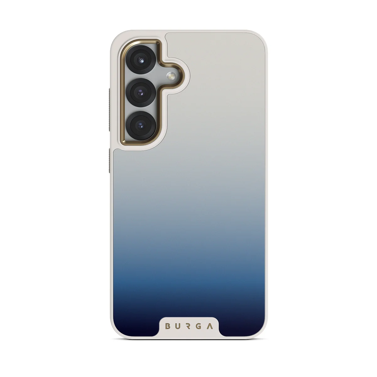 Zero Gravity - Samsung Galaxy S25 ケース