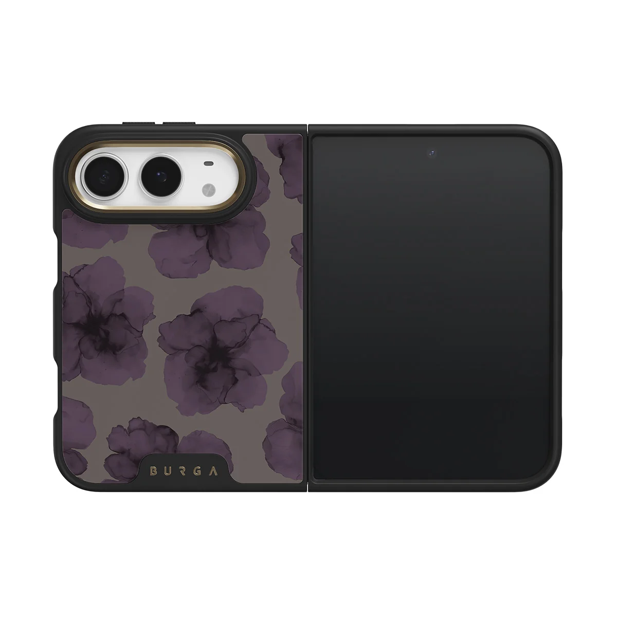 Charmed - iPhone Duo ケース