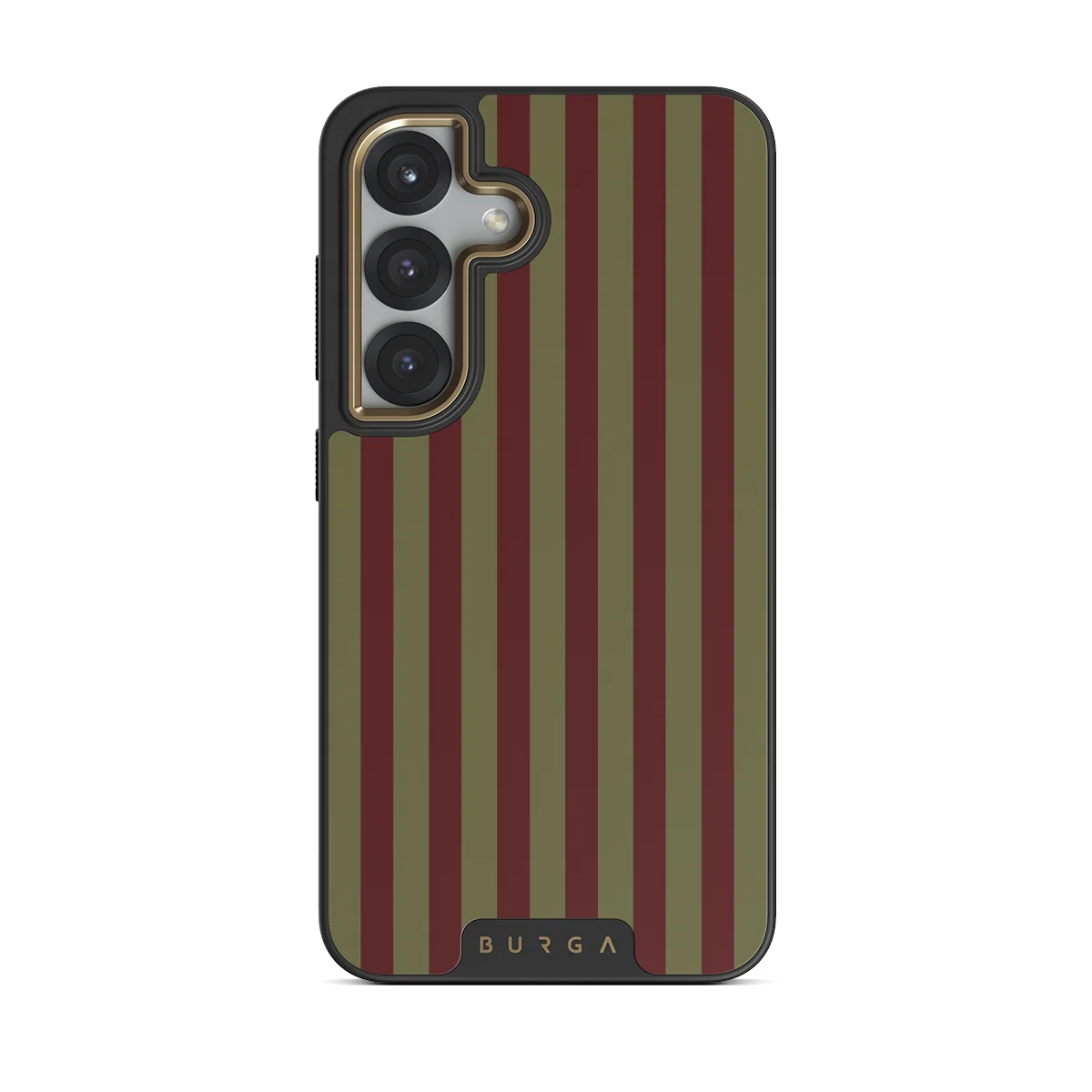 Reserved - Samsung Galaxy S25 Plus ケース