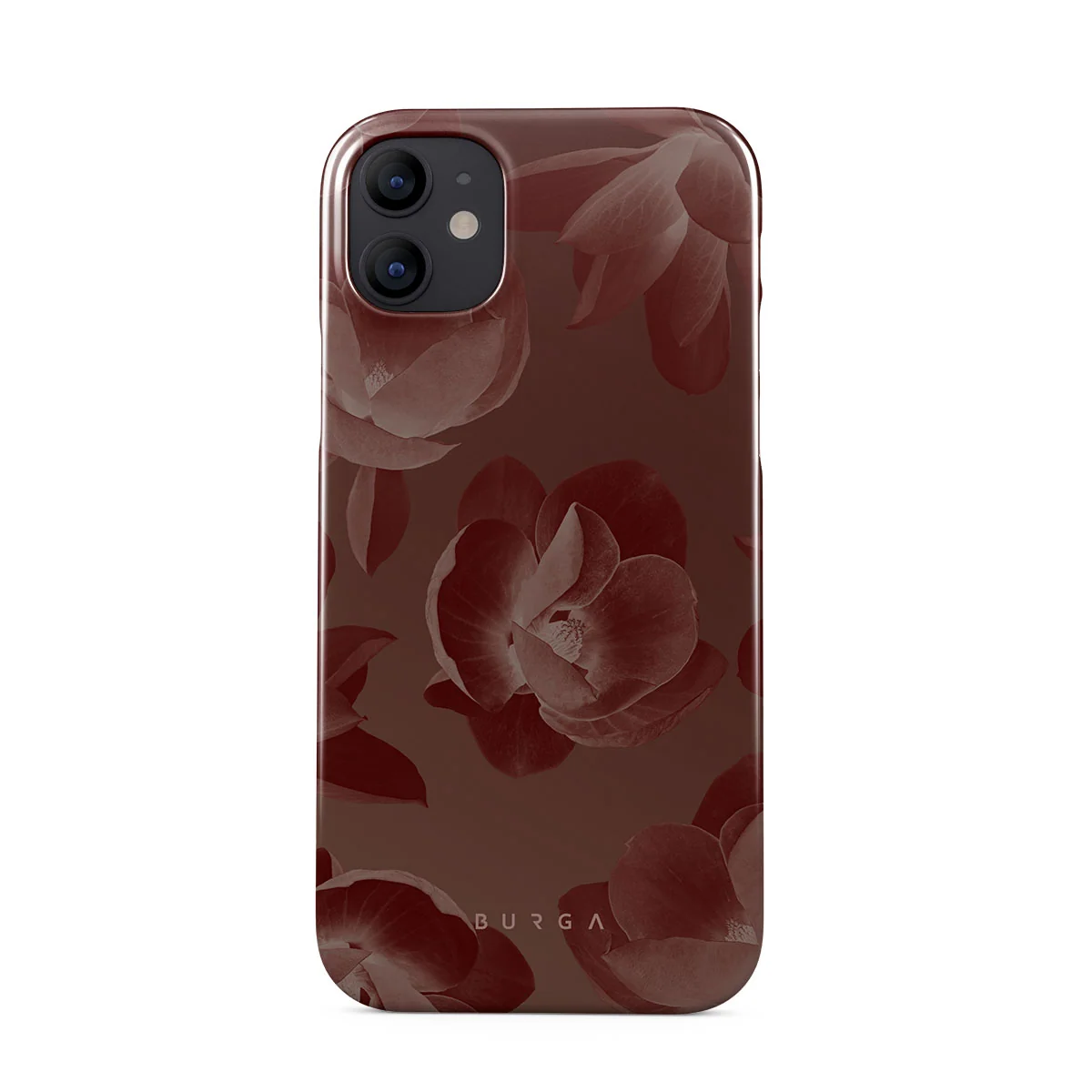 Eternal - iPhone 12 Mini ケース