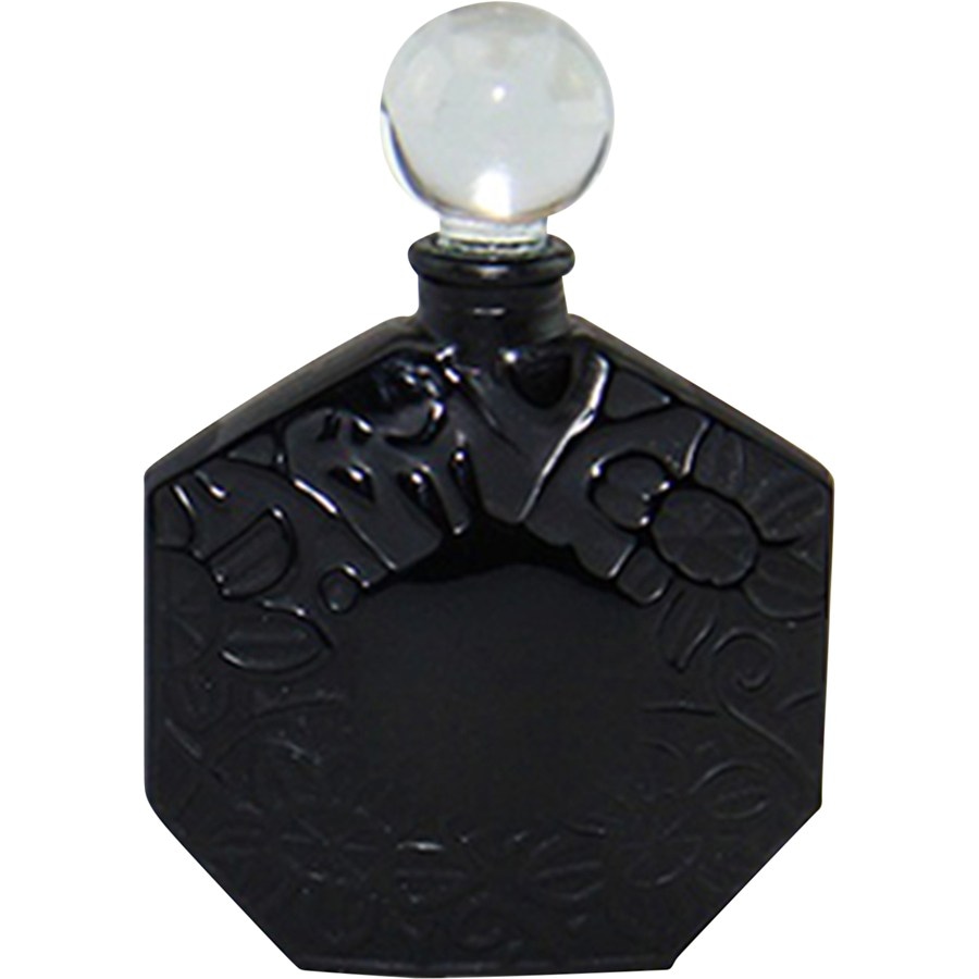 Jean-Charles Brosseau Ombre Rose Parfum Splash