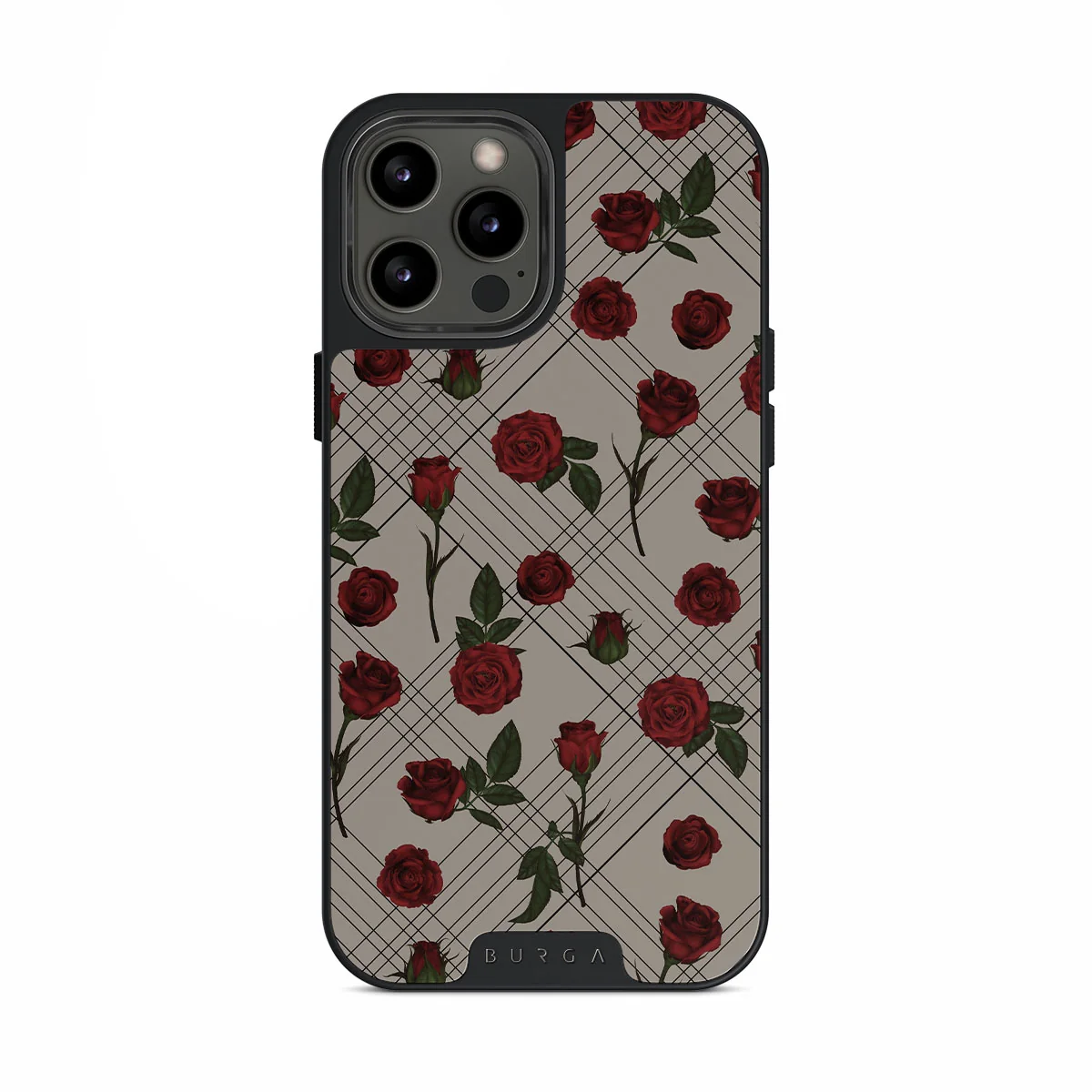 Sweet Sin - iPhone 12 Pro Max ケース