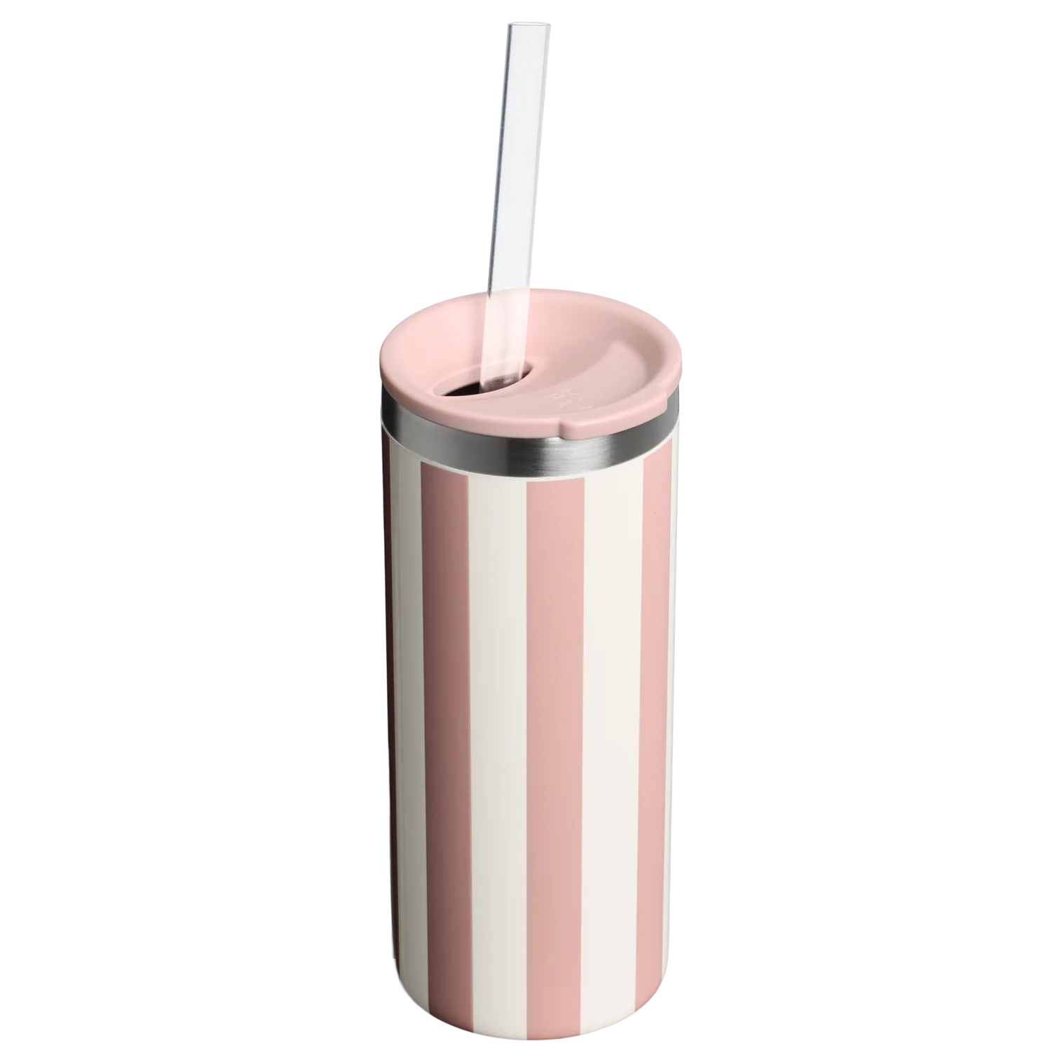 The Everyday Slim Can Cooler Cup | Stanley Create