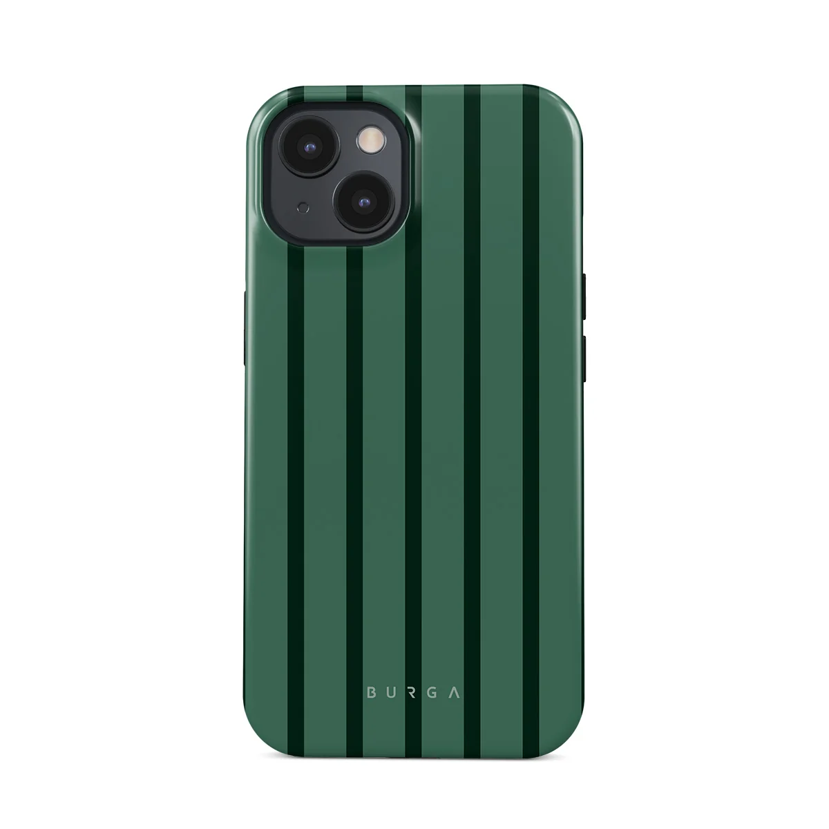 Catch Me - iPhone 13 Mini ケース