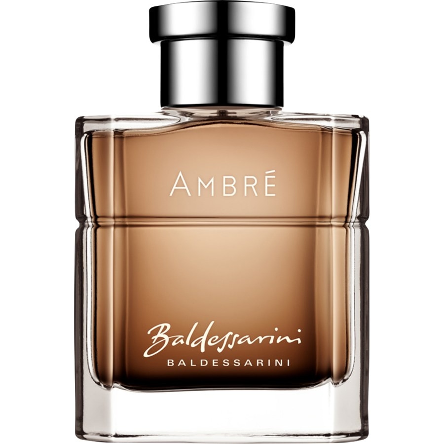 Baldessarini Ambré Eau de Toilette Spray