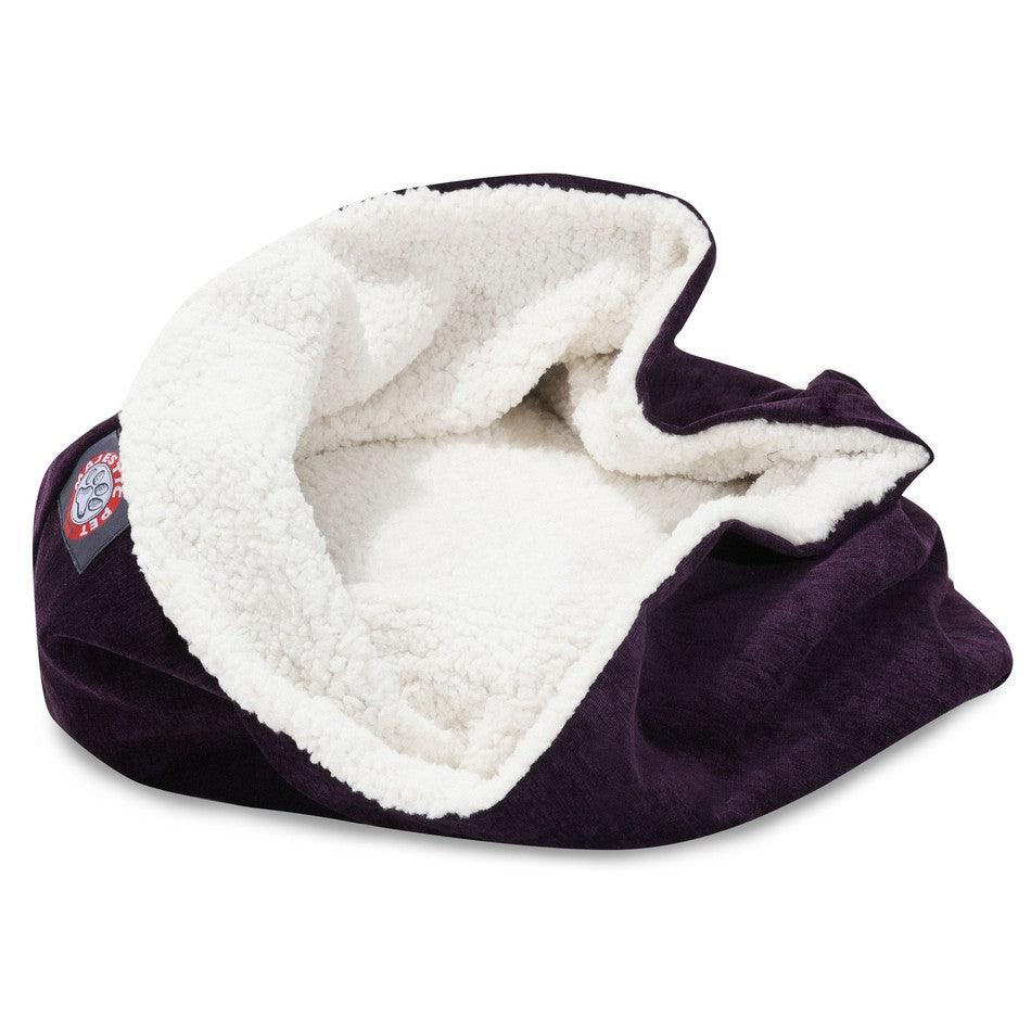 Villa Burrow Cat Bed