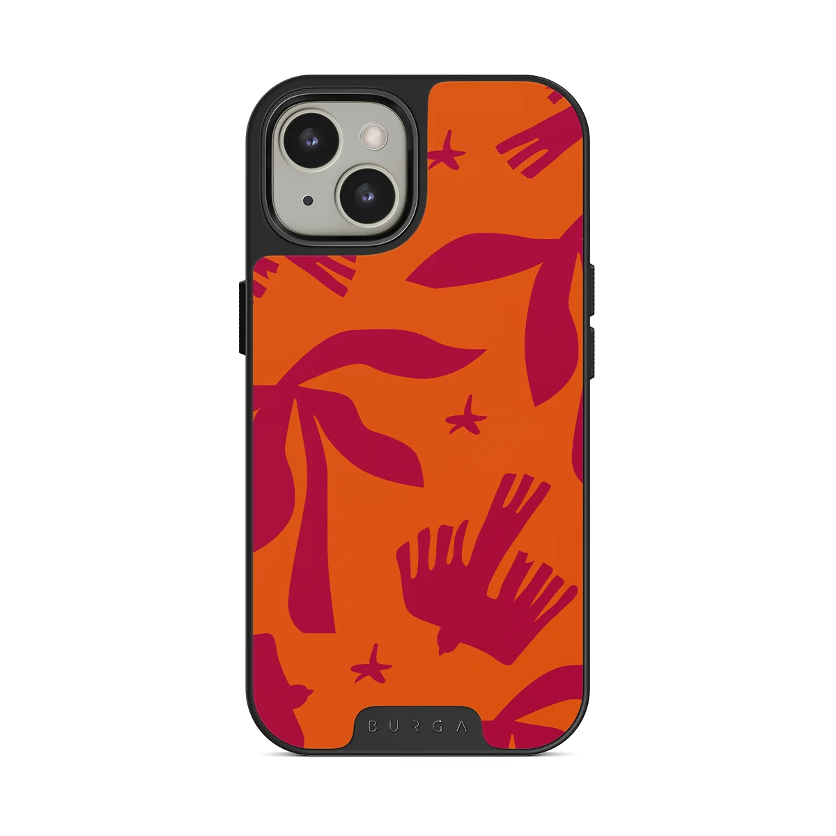 Siesta - iPhone 13 ケース