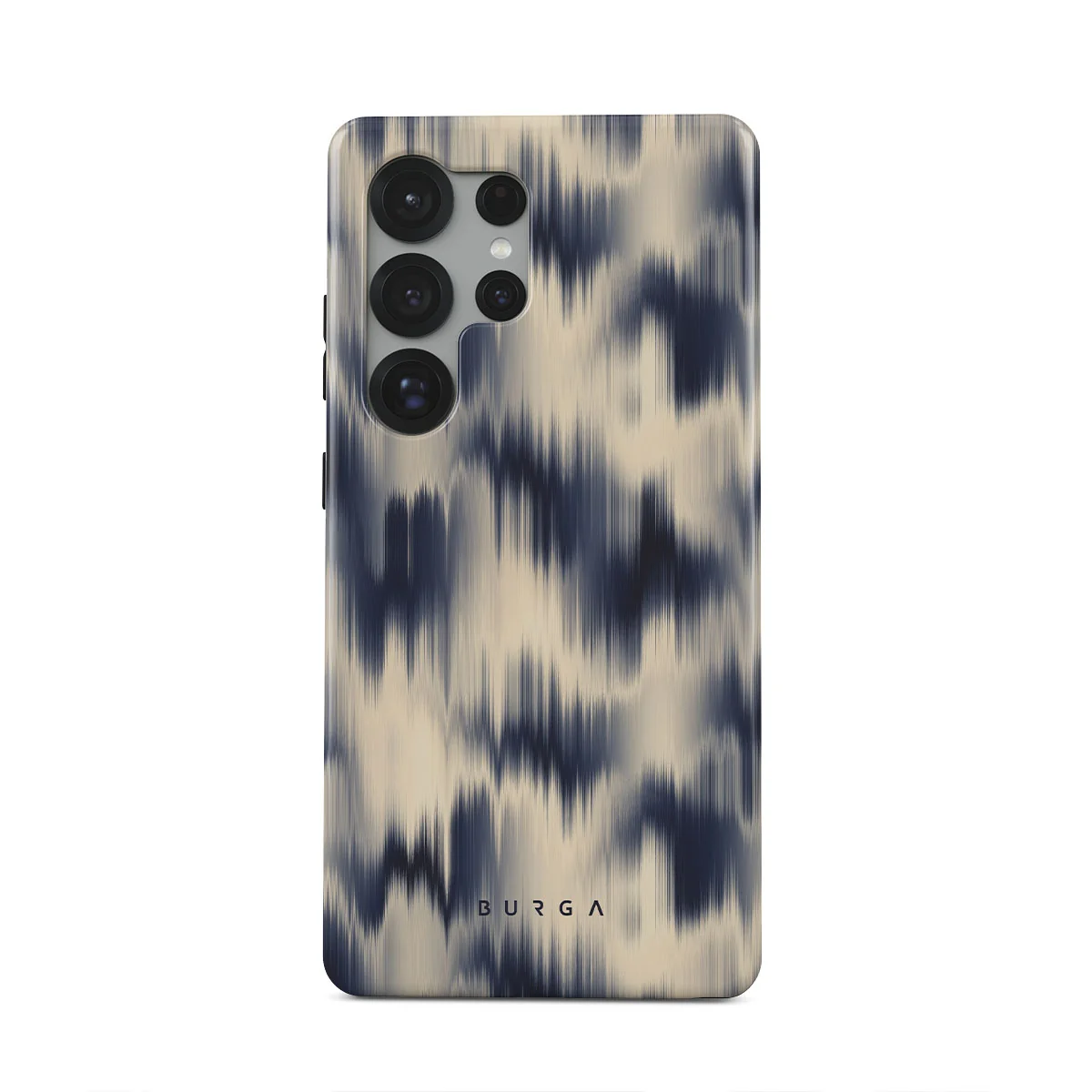 Avalanche - Samsung Galaxy S25 Ultra ケース