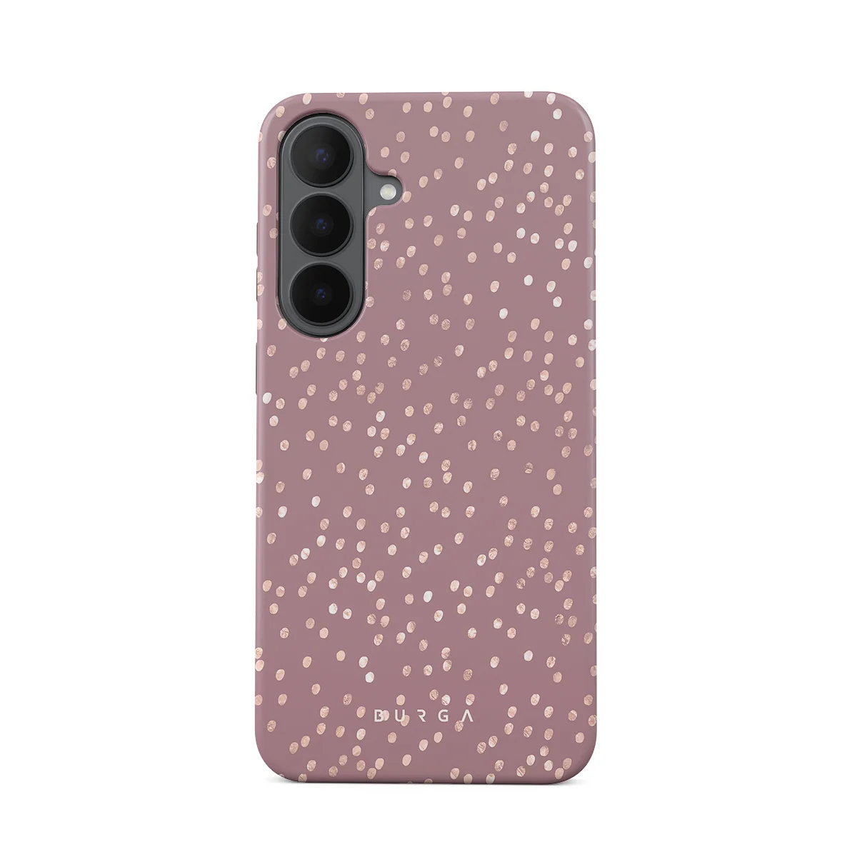 Hot Cocoa - Samsung Galaxy S26 FE ケース