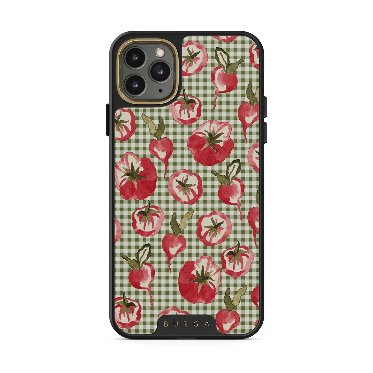 Heirloom - iPhone 11 Pro Max ケース