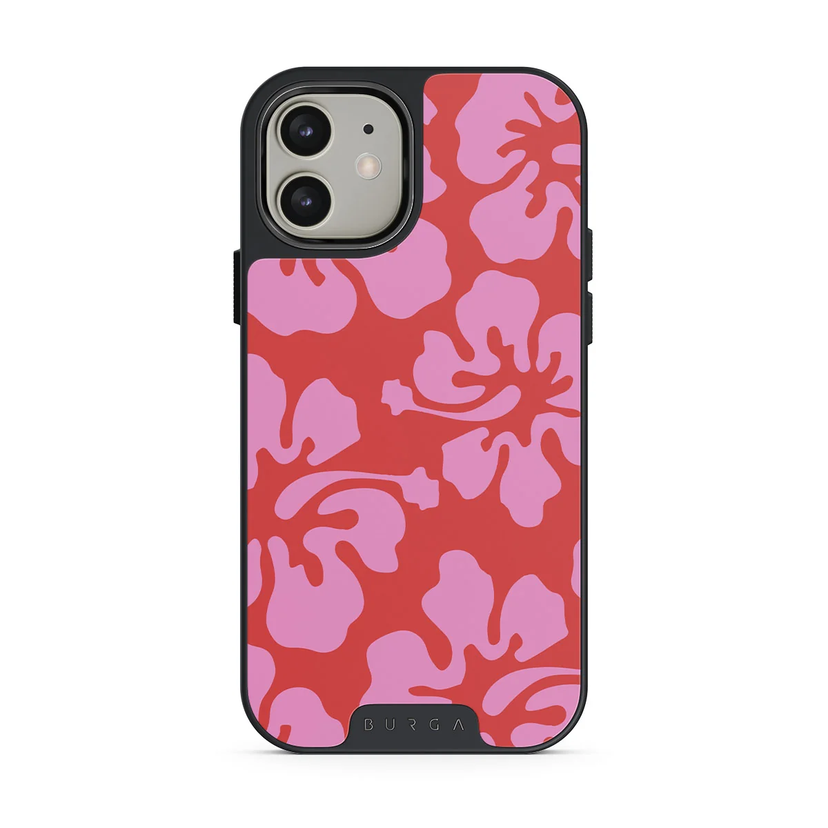 Me Gustas Tu - iPhone 12 ケース