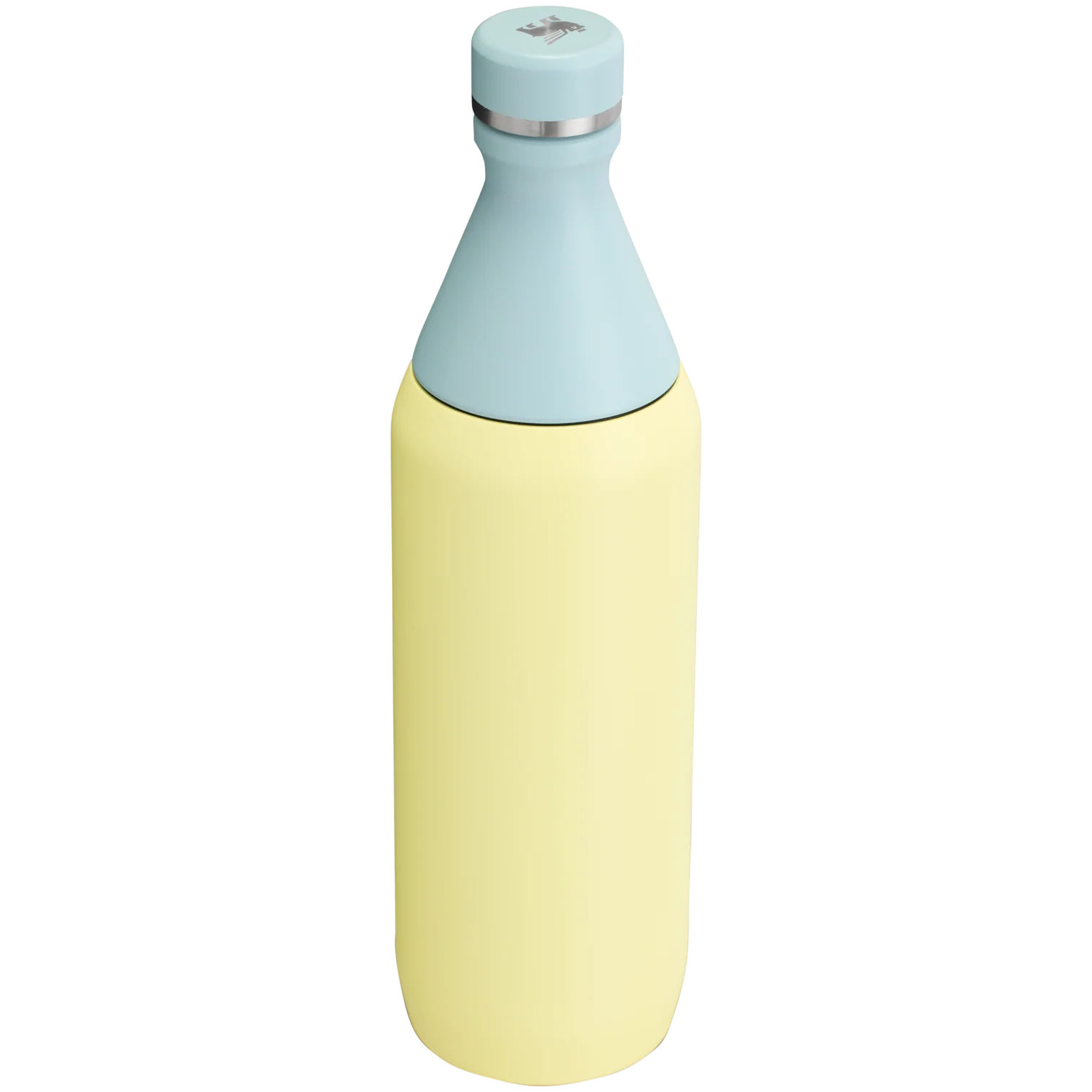 All Day Slim Bottle | Stanley Create