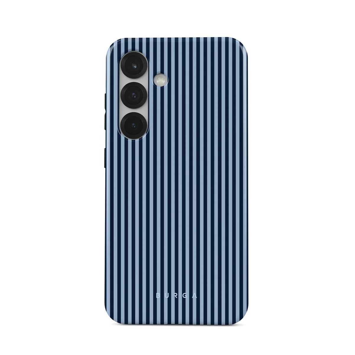 Fine Line - Samsung Galaxy S25 Plus ケース