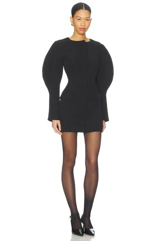 Margot Mini Dress