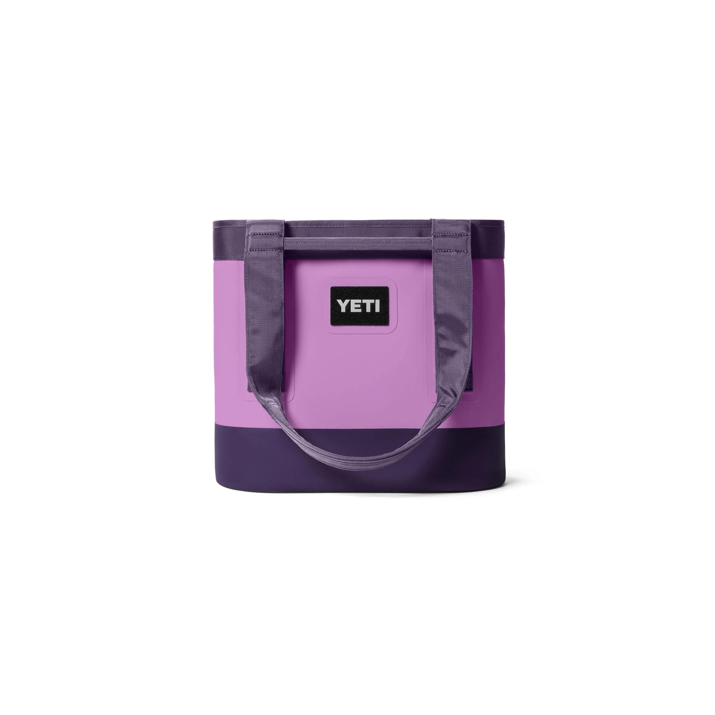 Camino® Carryall 20 in Desert Bloom - luluinthesky