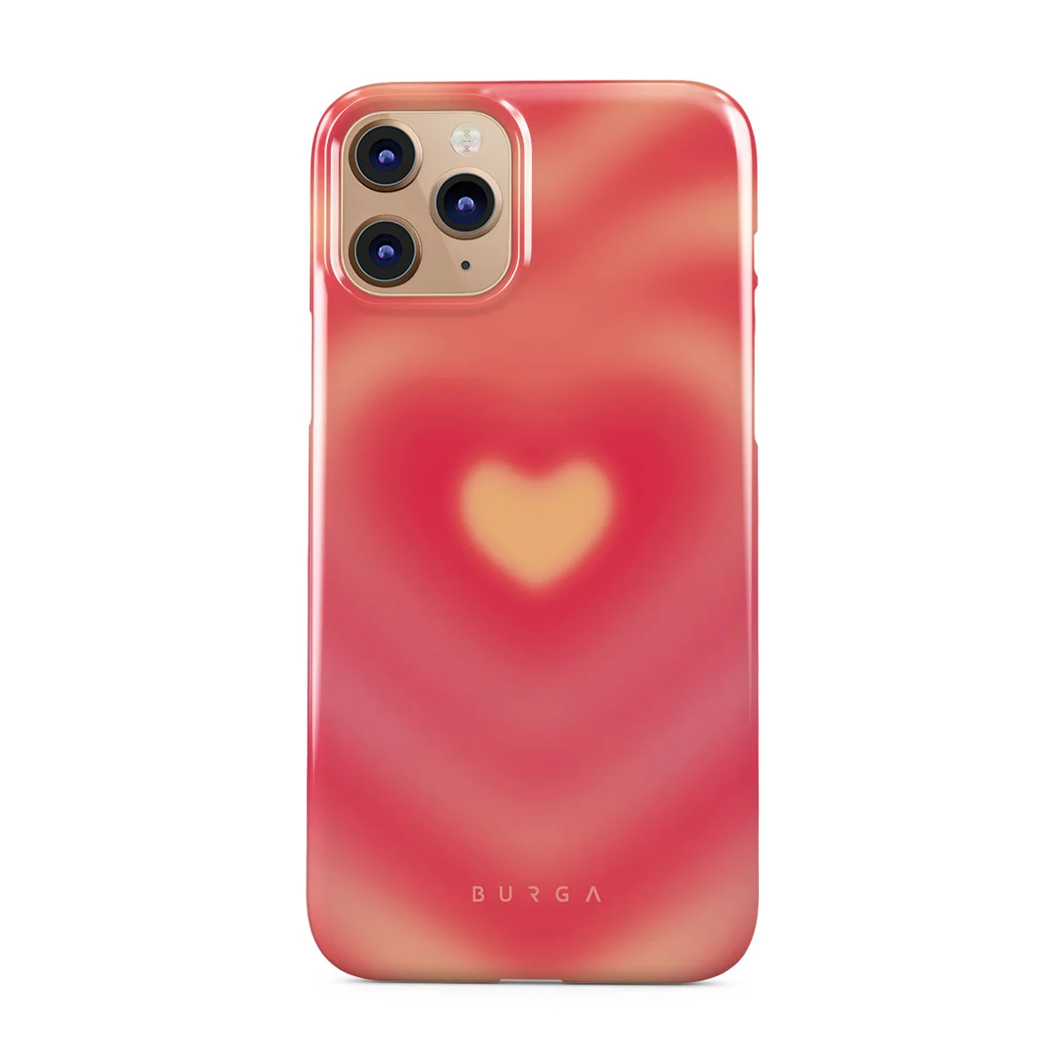 Awakening - iPhone 11 Pro ケース