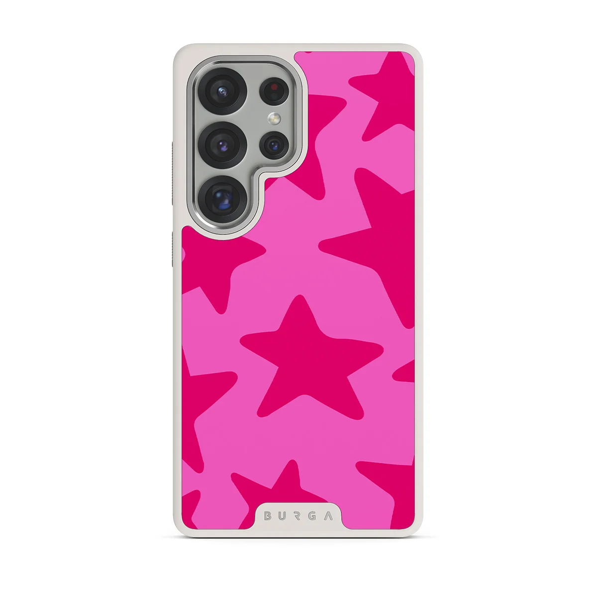 Let's Go Party - Samsung Galaxy S25 Ultra ケース