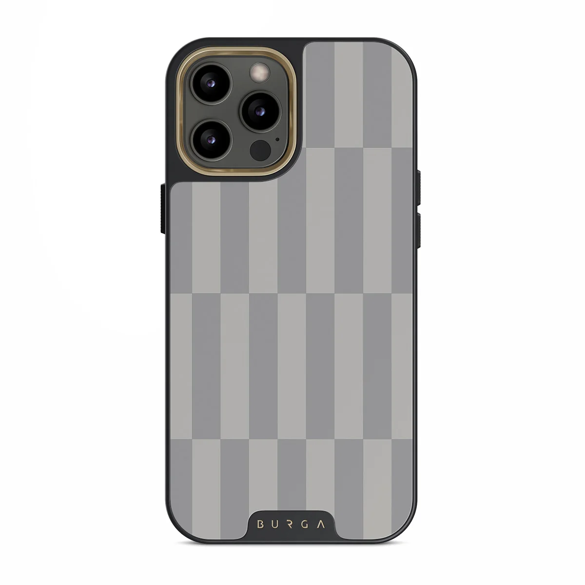 Off-Grid - iPhone 12 Pro ケース