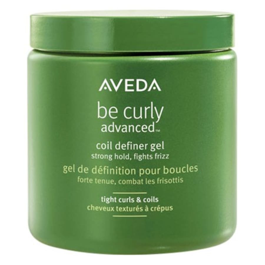 Aveda Styling Coil Definer Gel Be Curly Advanced™