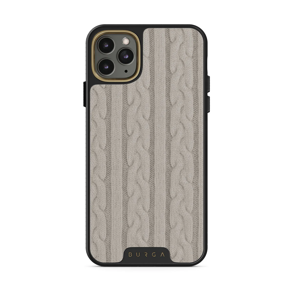 Polar - iPhone 11 Pro Max ケース