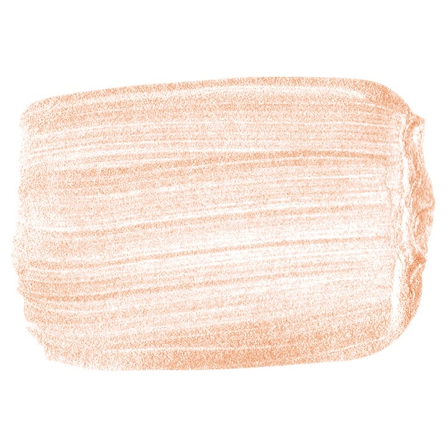 SISLEY Oczy Ombre Éclat Liquide