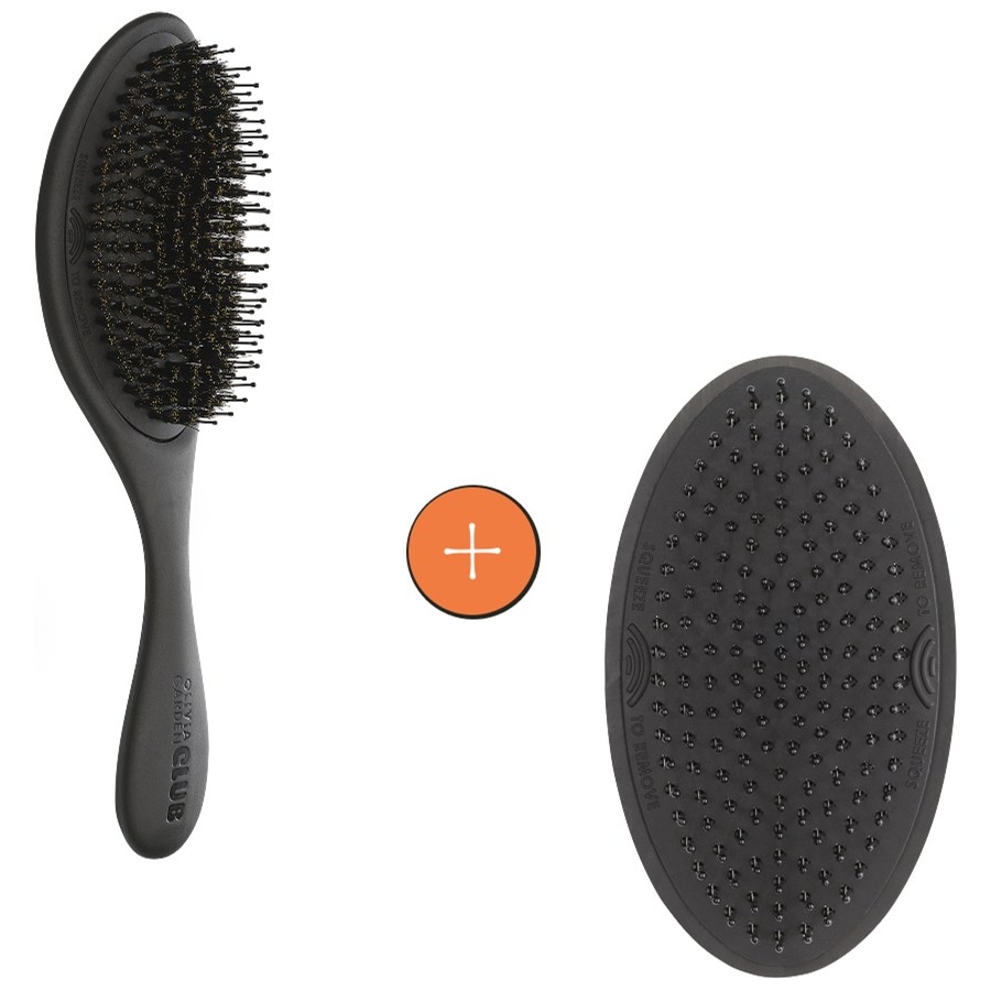 Olivia Garden Club Zestawy i pakiety Bundle
