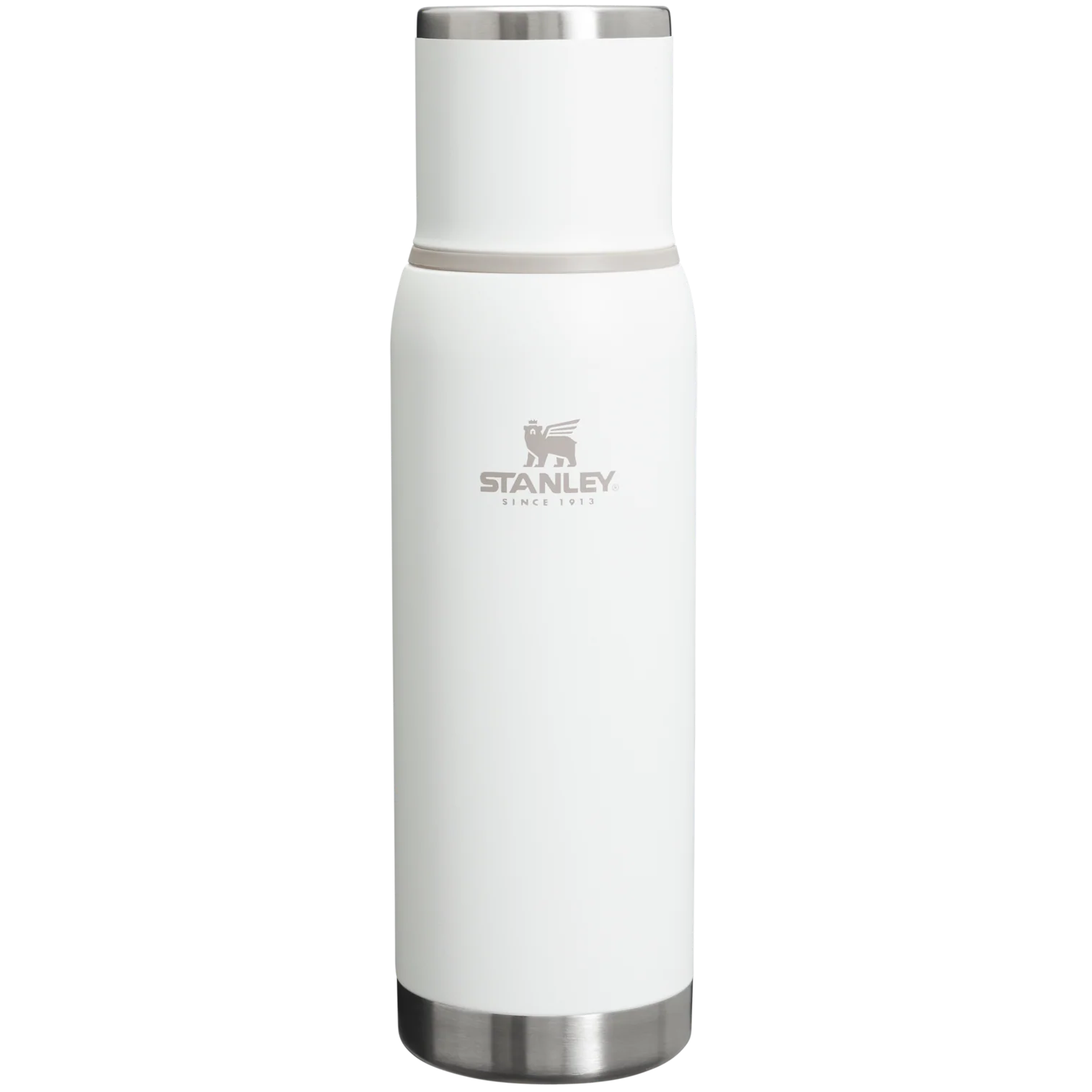 Adventure To-Go Bottle